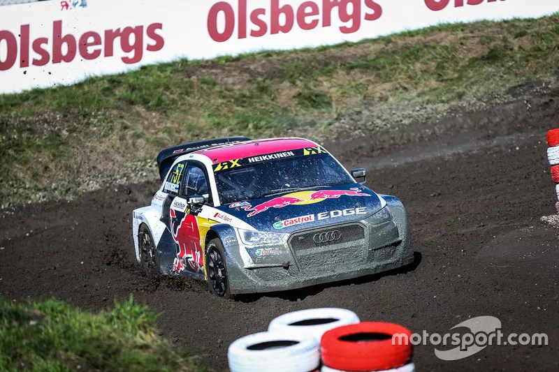 Toomas Heikkinen