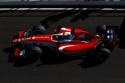 Charles Leclerc, PREMA Powerteam