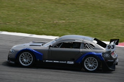 Luca Segù
