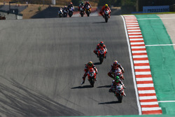 Eugene Laverty, Milwaukee Aprilia