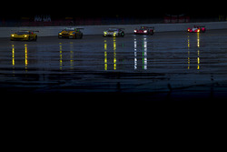 #3 Corvette Racing Chevrolet Corvette C7.R: Antonio Garcia, Jan Magnussen, Mike Rockenfeller