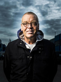 Olav Mol