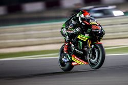 Jonas Folger, Monster Yamaha Tech 3