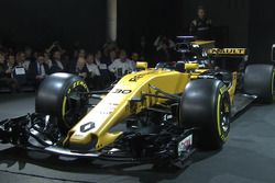 Renault R.S.17