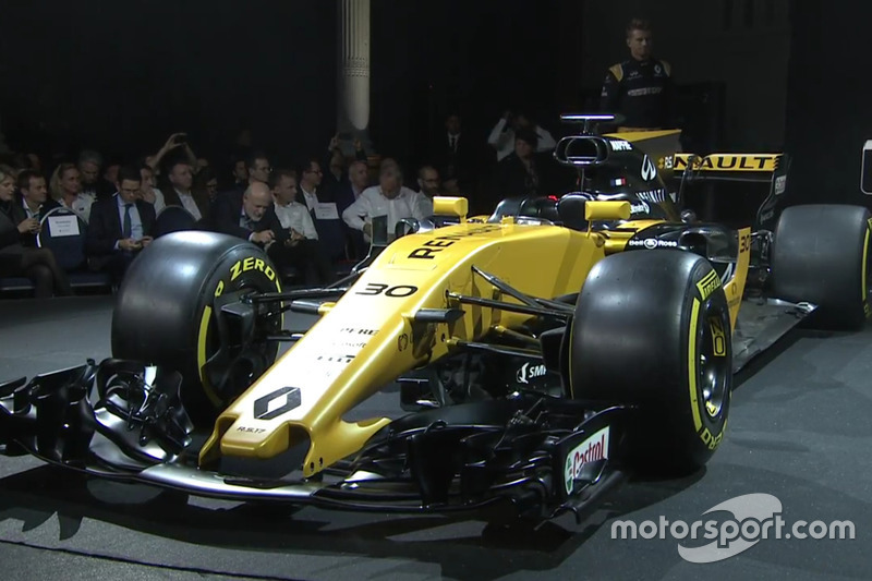 Renault R.S.17