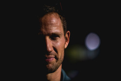 Sébastien Ogier, M-Sport, Ford Fiesta WRC