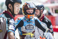 Tito Rabat, Estrella Galicia 0,0 Marc VDS
