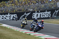 Mattia Pasini, Italtrans Racing Team