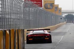 Edoardo Mortara, Audi Sport Team WRT Audi R8 LMS