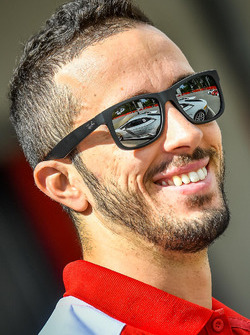 Andrea Dovizioso