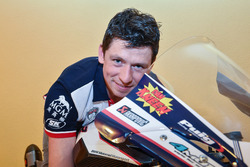Dan Kneen, Penz13