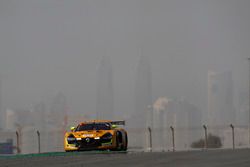 #28 GP Extreme Renault RS01 FGT3: Jordan Grogor, Louis Deletraz, Jean-Eric Vergne, Nicky Pastorelli