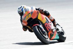 Pol Espargaro, Red Bull KTM Factory Racing