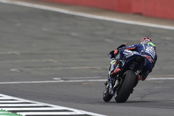 Maverick Viñales, Yamaha Factory Racing