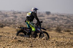 R Nataraj, TVS