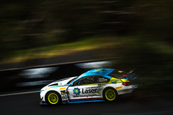 #60 BMW Team SRM, BMW M6 GT3: Steve Richards, Mark Winterbottom, Marco Wittmann