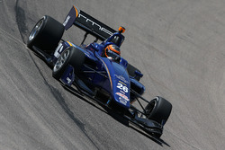 Matheus Leist, Carlin