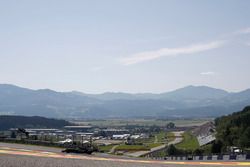 Kevin Magnussen, Haas F1 Team VF-17