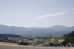 Kevin Magnussen, Haas F1 Team VF-17
