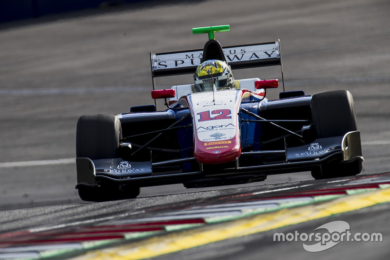<p>6. <img src="https://cdn-5.motorsport.com/static/img/cfp/0/0/0/0/75/s3/france-2.jpg" alt="" width="20" height="12" /> Dorian Boccolacci, Trident</p>