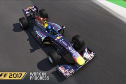 Red Bull RB6