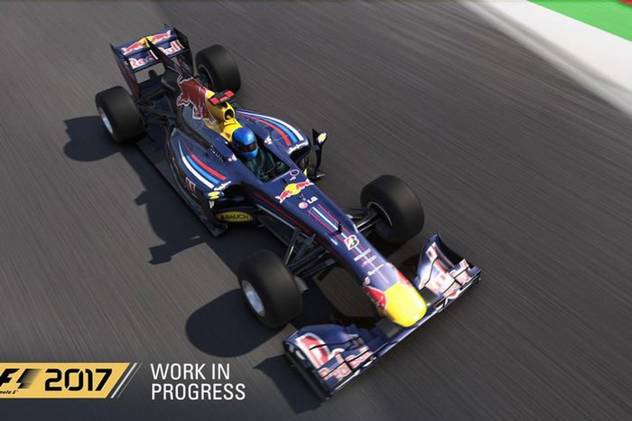 Red Bull RB6