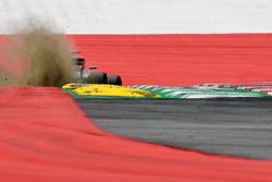 Felipe Massa, Williams FW40