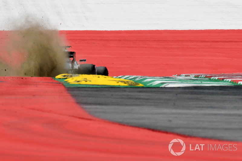 Felipe Massa, Williams FW40