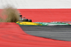 Феліпе Масса, Williams FW40