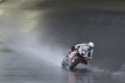 Marcel Schrötter, Dynavolt Intact GP