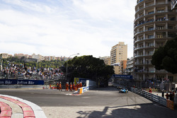 Sébastien Buemi, Renault e.Dams