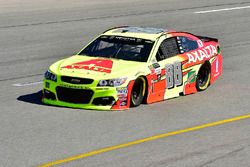 Dale Earnhardt Jr., Hendrick Motorsports Chevrolet