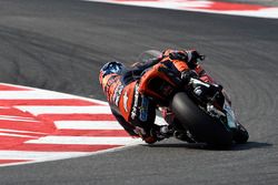 Miguel Oliveira, Red Bull KTM Ajo