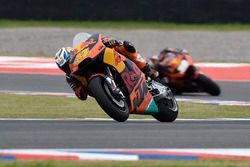 Pol Espargaro, Red Bull KTM Factory Racing