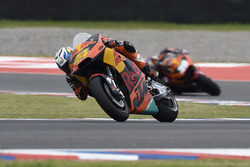Pol Espargaro, Red Bull KTM Factory Racing