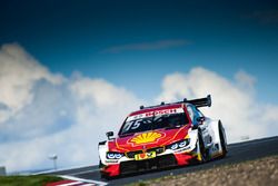 Augusto Farfus, BMW Team RMG, BMW M4 DTM