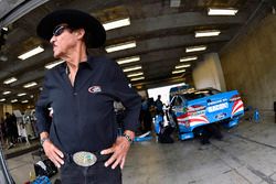 Richard Petty