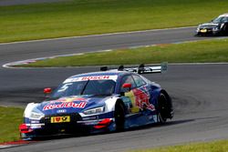 Mattias Ekström, Audi Sport Team Abt Sportsline, Audi A5 DTM