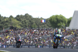 Franco Morbidelli, Marc VDS