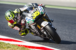 Cal Crutchlow, Team LCR Honda