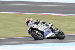 Loris Baz, Avintia Racing