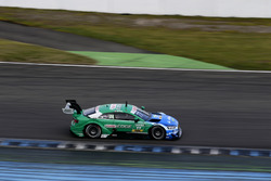Loic Duval, Audi Sport Team Phoenix, Audi RS 5 DTM