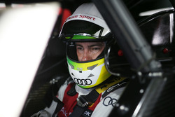 Mike Rockenfeller, Audi Sport Team Phoenix, Audi RS 5 DTM