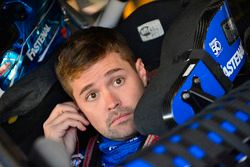 Ricky Stenhouse Jr., Roush Fenway Racing Ford