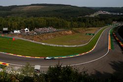 Lewis Hamilton, Mercedes-Benz F1 W08