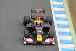 Pierre Gasly