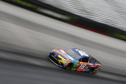 Kyle Busch, Joe Gibbs Racing Toyota