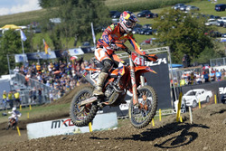 Pauls Jonass, Red Bull KTM Factory Racing