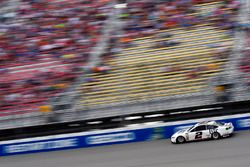 Brad Keselowski, Team Penske Ford