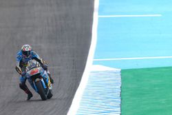 Jack Miller, Estrella Galicia 0,0 Marc VDS